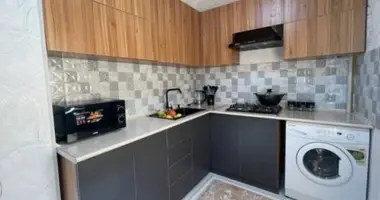 Квартира 1 комната в Ташкент, Узбекистан