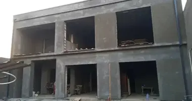 Дом 6 комнат в Ташкент, Узбекистан