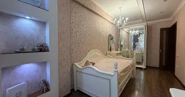 Квартира 4 комнаты в Учкудукский район, Узбекистан