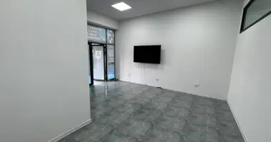 Коммерческое помещение 70 м² в Ташкент, Узбекистан