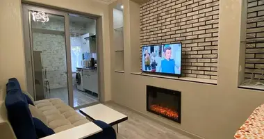 Аренда квартира 2-комнатная Мирабадский район. ID 23006 в Ташкент, Узбекистан