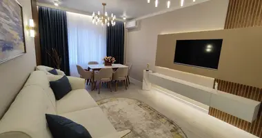 Квартира в Ташкент, Узбекистан