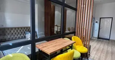 Kvartira 1 xona _just_in Toshkent, Oʻzbekiston