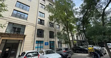 Tijorat 324 m² _just_in Toshkent, Oʻzbekiston