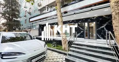 Аренда помещение от КНТ Яккасарайский р-н ул Нукус в Ташкент, Узбекистан