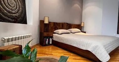Аренда дом 6-комнатный Яккасарайский район. ID V00164 _just_in Toshkent, Oʻzbekiston