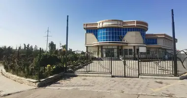 Аренда административного здания 3000 м²   _just_in Toshkent, Oʻzbekiston
