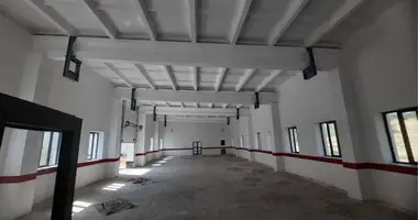 Аренда базы и складских помещений 2545 м² на участке 1,8 га   _just_in Toshkent, Oʻzbekiston