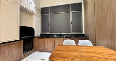 Studiya kvartirasi 3 xonalar _just_in Toshkent, Oʻzbekiston