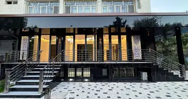 Tijorat 95 m² _just_in Toshkent, Oʻzbekiston