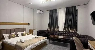Посуточно Kunlik Квартира/Кунлик 24/7 Без Загс Чилонзор Kv Hotel _just_in Toshkent, Oʻzbekiston