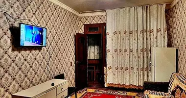  ТТЗ-1. Парк Локомотив. 2х.комнатная. в Ташкент, Узбекистан