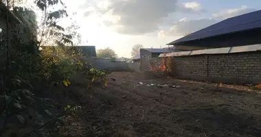 Участок земли в Ташкент, Узбекистан