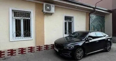 Uy 5 xonalar _just_in Toshkent, Oʻzbekiston