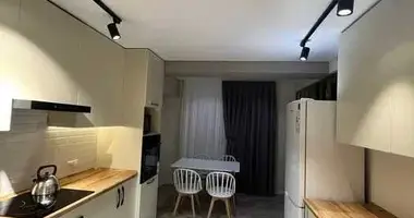 Квартира 4 комнаты в Ташкент, Узбекистан