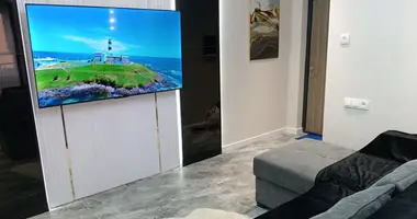 Водник прокуратура аренда 2 ком в Ташкент, Узбекистан