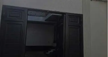 Дом 7 комнат в Ташкент, Узбекистан