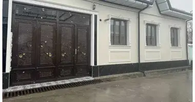 Uy 4 xonalar _just_in Toshkent, Oʻzbekiston