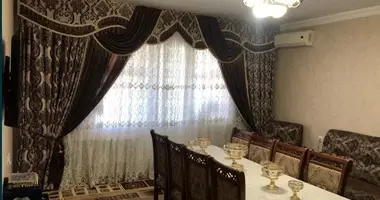 Kvartira 2 xonalar _just_in Toshkent, Oʻzbekiston