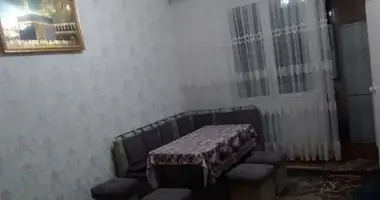 Kvartira 2 xonalar _just_in Toshkent, Oʻzbekiston