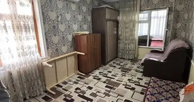 Квартира 2 комнаты в Ташкент, Узбекистан
