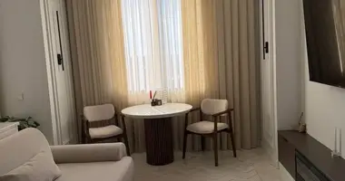 Квартира 2 комнаты в Ташкент, Узбекистан