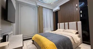 Квартира в Ташкент, Узбекистан