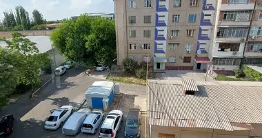 Kvartira 4 xonalar _just_in Toshkent, Oʻzbekiston
