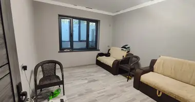 Kvartira 2 xonalar _just_in Qarshi, Oʻzbekiston