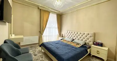 Kvartira 2 xonalar _just_in Toshkent, Oʻzbekiston