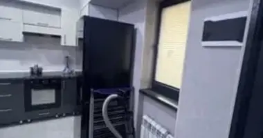 Аренда квартира 1-комнатная Юнусабадский район. ID 150247 в Ташкент, Узбекистан