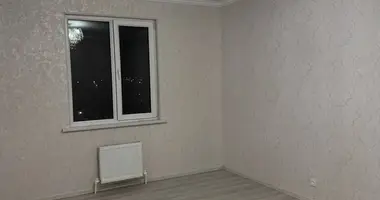 Квартира 3 комнаты в Ташкент, Узбекистан