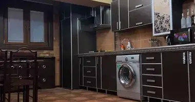 Квартира аренда 1-комн. Мирабад 139793 в Ташкент, Узбекистан