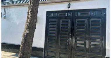 Uy 4 xonalar _just_in Toshkent, Oʻzbekiston