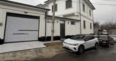 Uy 7 xonalar _just_in Toshkent, Oʻzbekiston