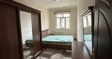Аренда квартира 3 комнатная Чиланзар 6 (ID 150184) в Ташкент, Узбекистан