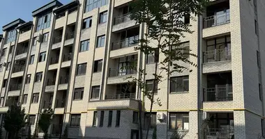 Квартира 3 комнаты в Ташкент, Узбекистан
