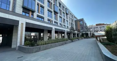 Ofis yoki boshqa biznes uchun noturar joy  _just_in Toshkent, Oʻzbekiston