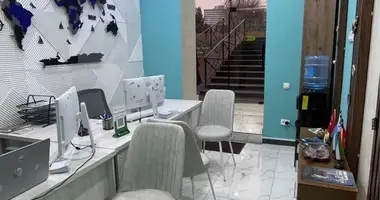 Tijorat 85 m² _just_in Toshkent, Oʻzbekiston