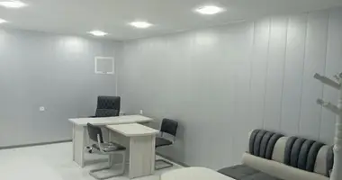 Коммерческое помещение 53 м² в Ташкент, Узбекистан