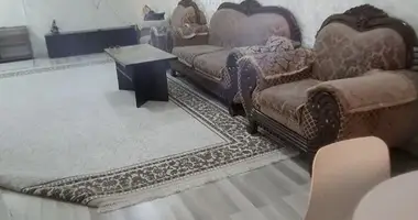 Паркентский рынок аренды 3 ком _just_in Toshkent, Oʻzbekiston