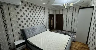 Сдам в аренду квартиру в районе чиланзар _just_in Toshkent, Oʻzbekiston