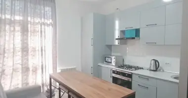 Kvartira 1 xona _just_in Toshkent, Oʻzbekiston