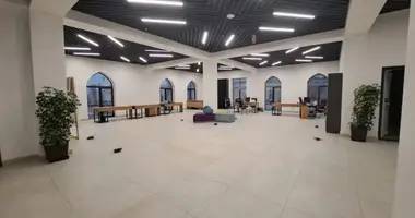 Tijorat 120 m² _just_in Toshkent, Oʻzbekiston