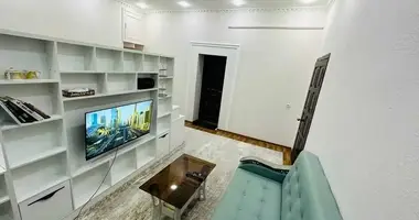Квартира аренда 1-комн. Яккасарай 139511 _just_in Toshkent, Oʻzbekiston