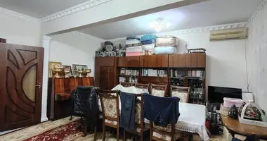 Kvartira 3 xonalar _just_in Toshkent, Oʻzbekiston