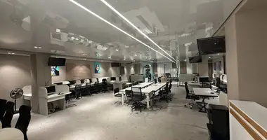 Продаётся Офис 295 кв.м. на Паркентском _just_in Toshkent, Oʻzbekiston