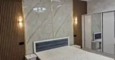 Аренда квартира 2-комнатная ЖК «NRG Jomiy» Алмазарский район. ID E0037 _just_in Toshkent, Oʻzbekiston