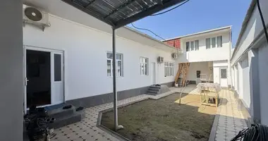 Uy 5 xonalar _just_in Toshkent, Oʻzbekiston