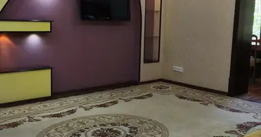 Ijaraga 3/2/4 Tsum yaqinida _just_in Toshkent, Oʻzbekiston